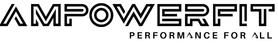 ampowerfit Logo